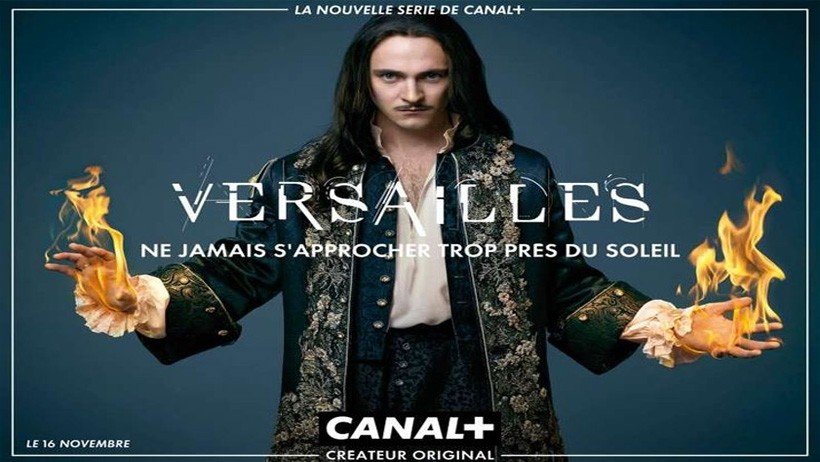 versailles-98.jpg