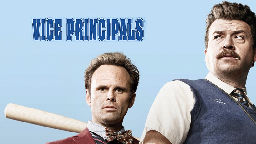 vice-principals-88.jpg