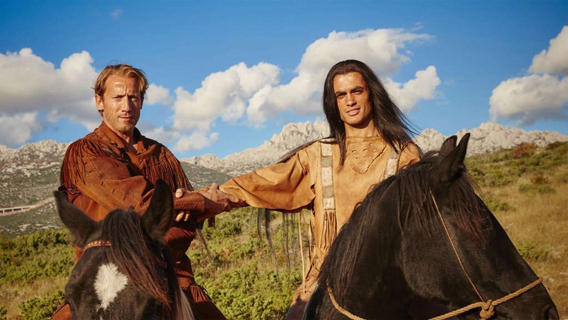 winnetou-old-shatterhand-38.jpg