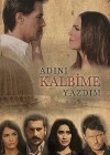 adini-kalbime-yazdim-3.jpg