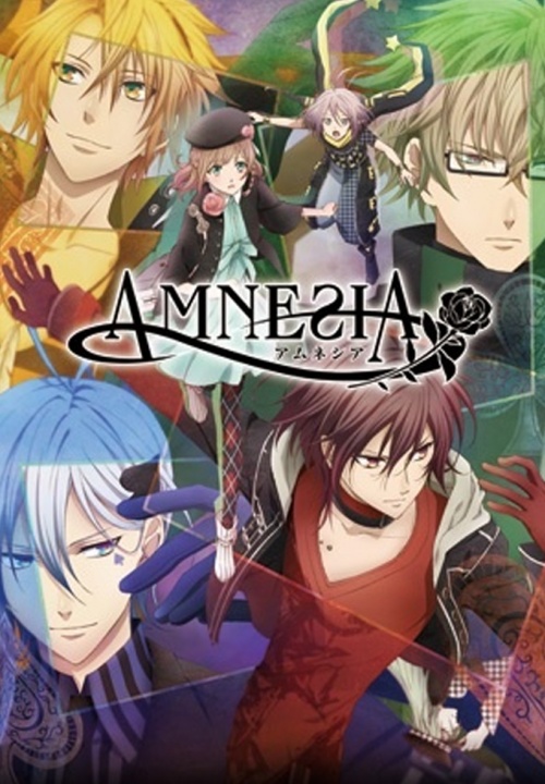 amnesia-6589-47.jpg