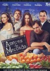 amores-de-mercado-82.jpg