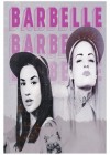 barbelle-78.jpg