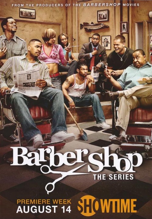 barbershop-7270-79.jpg