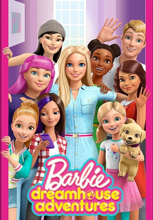 barbie-dreamhouse-adventures-10308-12.jpg