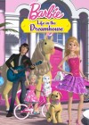 barbie-life-in-the-dreamhouse-1.jpg