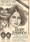 bare-essence-84.jpg