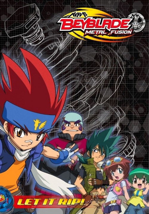 beyblade-metal-fusion-6535-61.jpg