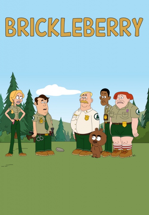 brickleberry-3712-94.jpg
