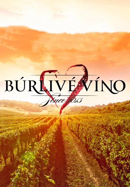 burlive-vino-9948-3.jpg