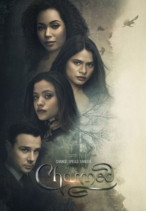 charmed-545-29.jpg
