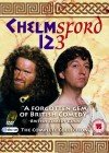 chelmsford-123-92.jpg