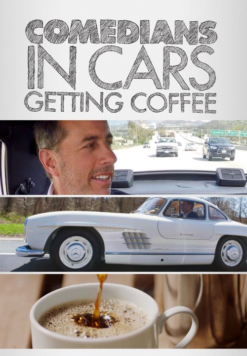 comedians-in-cars-getting-coffee-1168-12.jpg