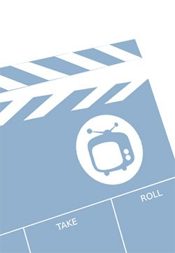 default-poster-93.jpg