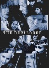 dekalog-75.jpg