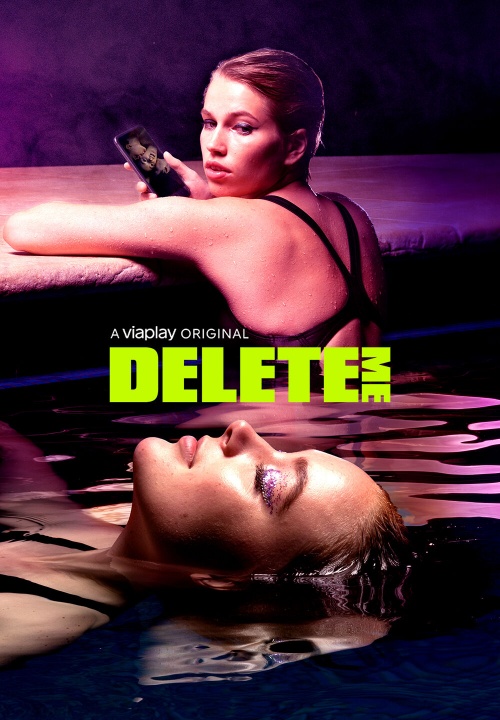 delete-me-9990-86.jpg