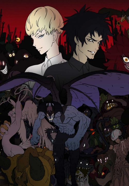 devilman-crybaby-6410-62.jpg