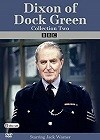 dixon-of-dock-green-79.jpg