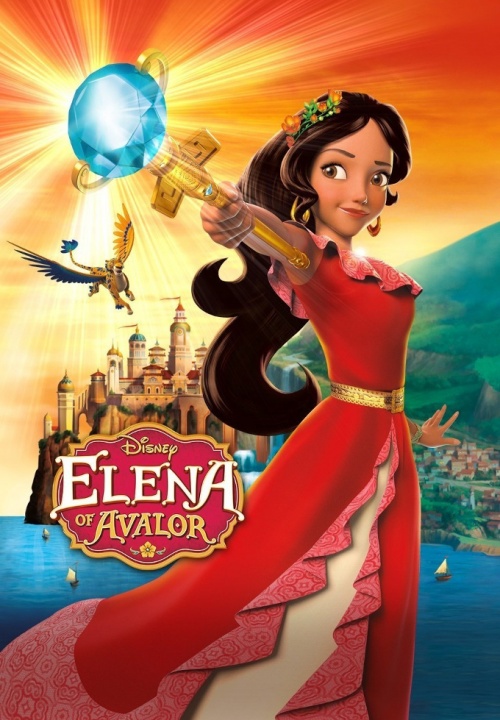 elena-z-avaloru-1471-21.jpg