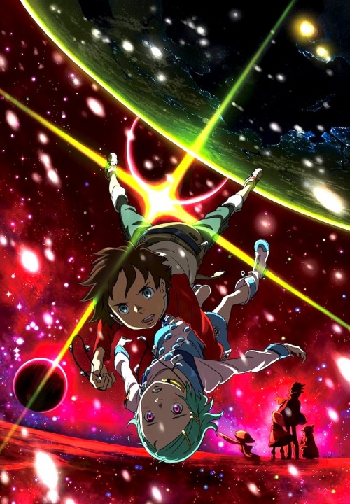 eureka-seven-6379-6.jpg