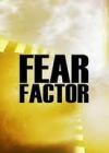 faktor-strachu-uk-78.jpg