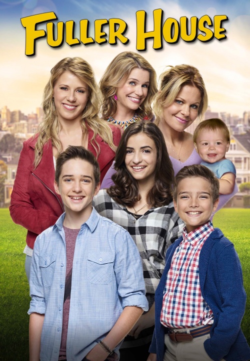 fuller-house-4028-9.jpg