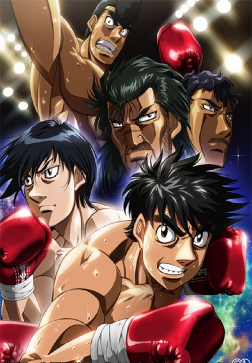 hajime-no-ippo-the-fighting-rising-5993-45.jpg