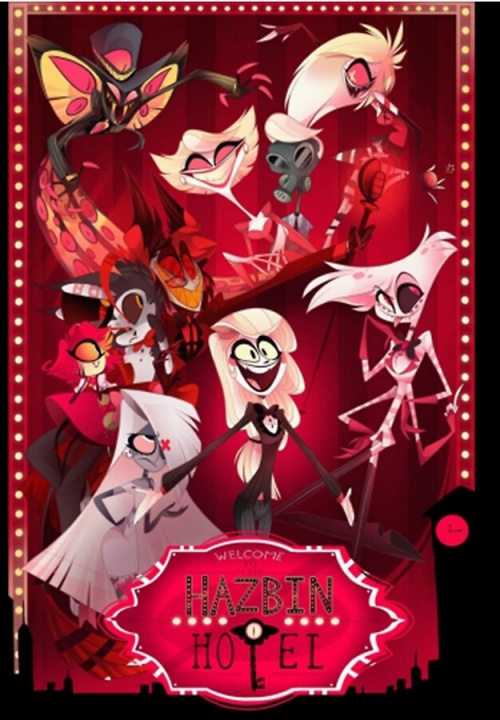 hazbin-hotel-10417-91.jpg