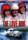 herbie-the-love-bug-90.jpg