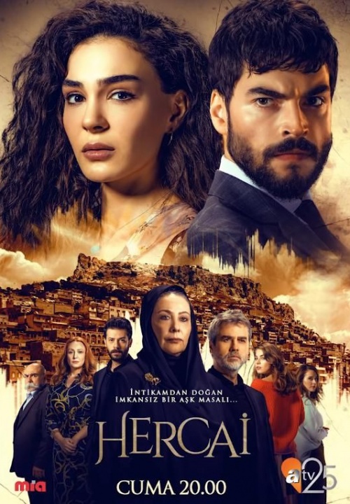 hercai-9564-43.jpg