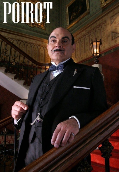 hercule-poirot-1284-84.jpg