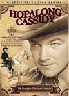 hopalong-cassidy-43.jpg
