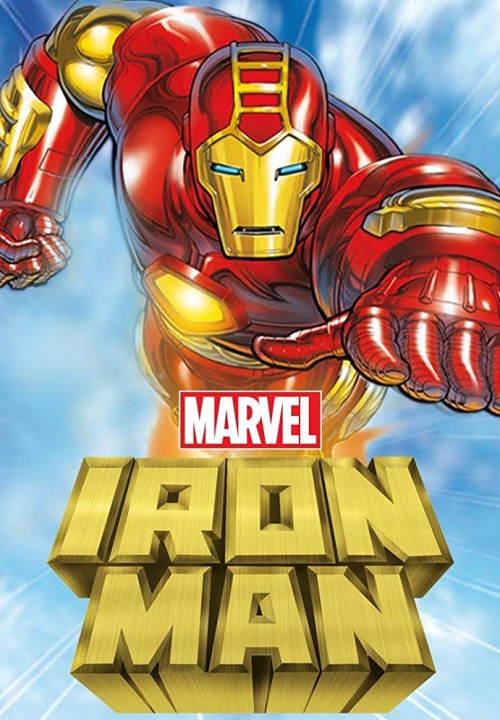 iron-man-6974-26.jpg