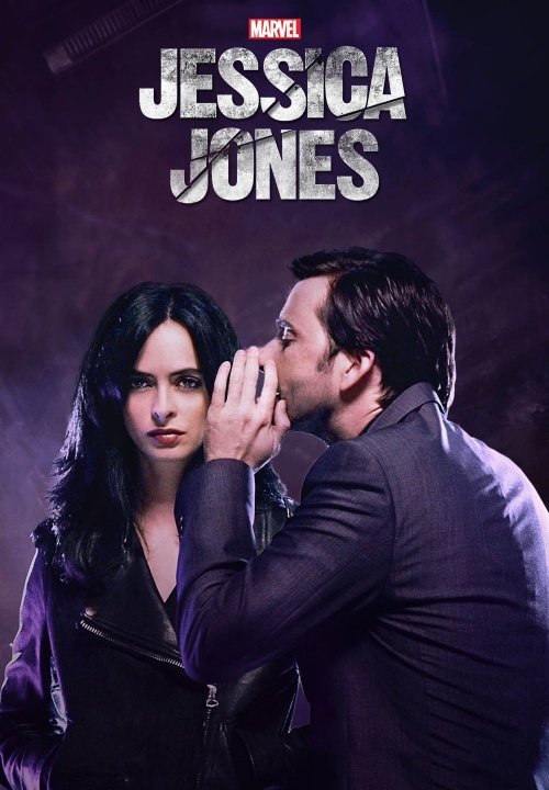 jessica-jones-123-53.jpg