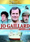 jo-gaillard-34.jpg