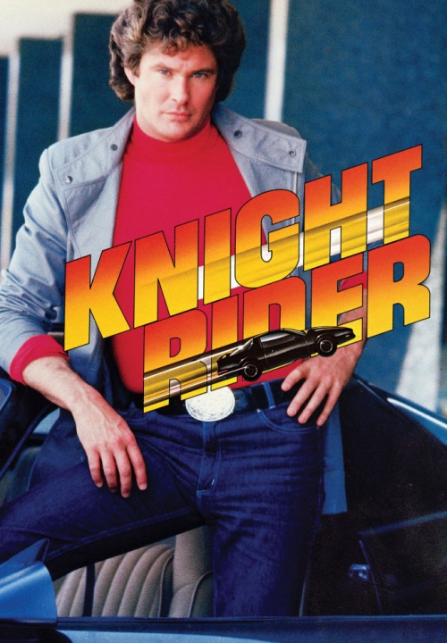 knight-rider-468-24.jpg