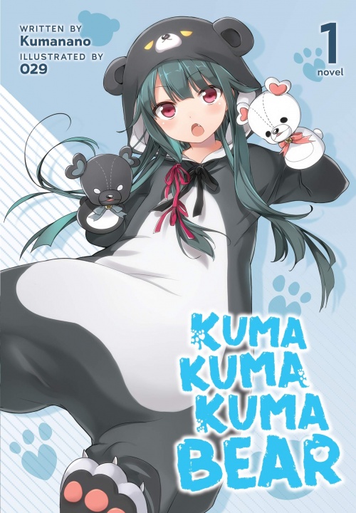 kuma-kuma-kuma-bear-8690-62.jpg