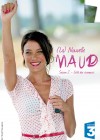 la-nouvelle-maud-35.jpg