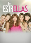 las-estrellas-46.jpg
