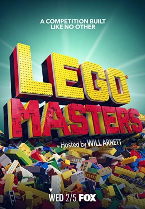 lego-masters-6831-22.jpg