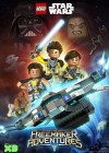 lego-star-wars-the-freemaker-adventures-86.jpg