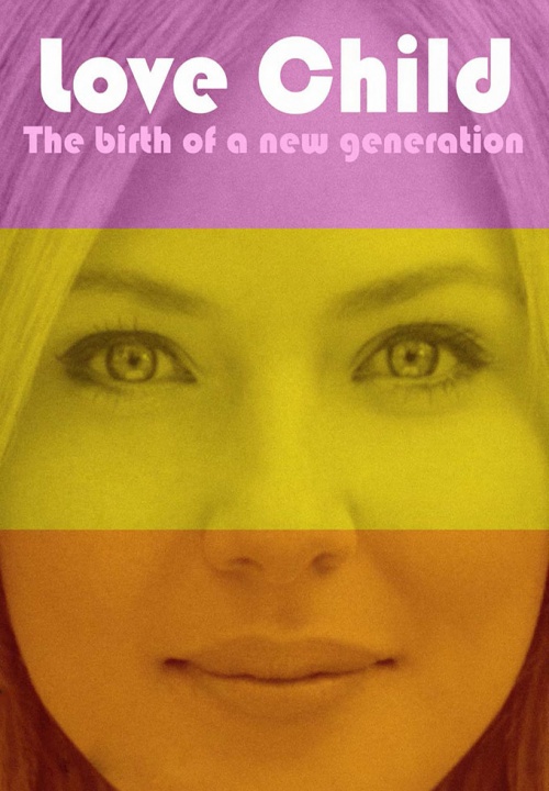 love-child-4335-29.jpg