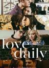 love-daily-35.jpg