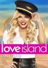 love-island-australia-63.jpg
