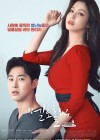 meloholic-93.jpg