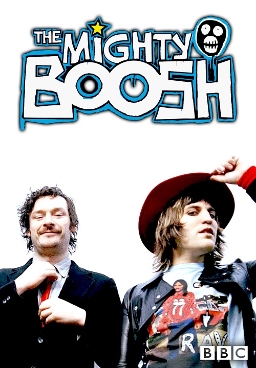 mighty-boosh-3977-20.jpg