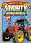 mighty-machines-99.jpg
