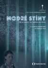 modre-stiny-17.jpg