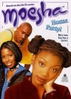 moesha-16.jpg
