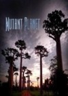 mutant-planet-55.jpg